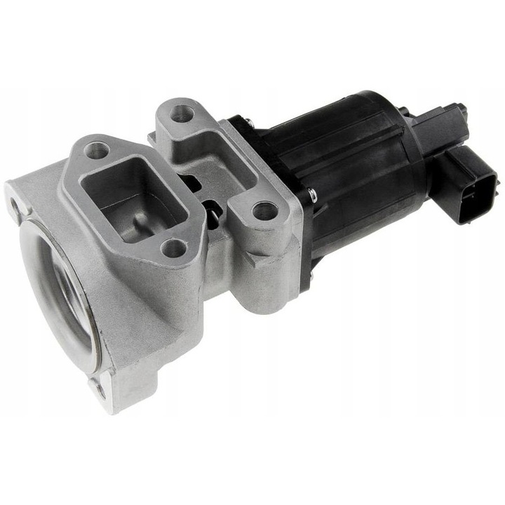 EGR szelep, NTY, kód EGR-PL-018