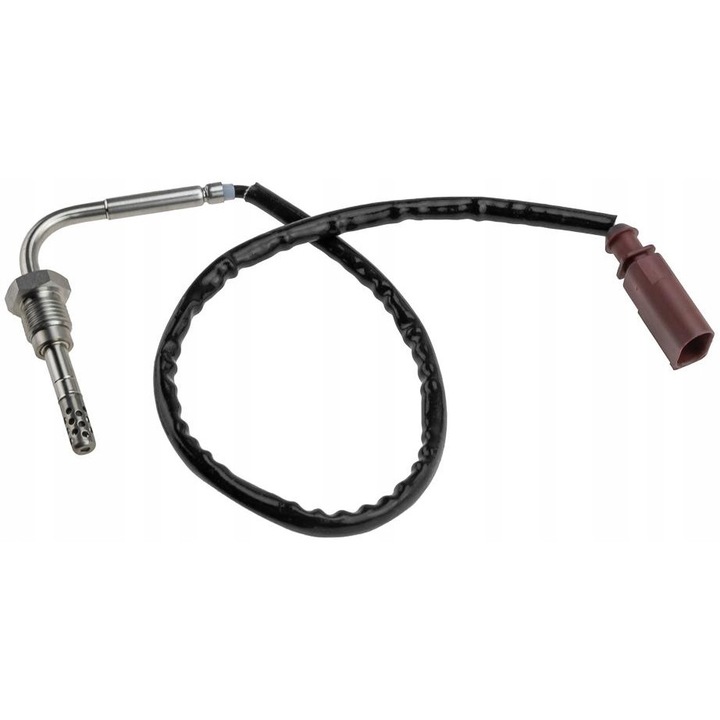 NTY EGT-AU-051 kipufogógáz hőmérséklet érzékelő