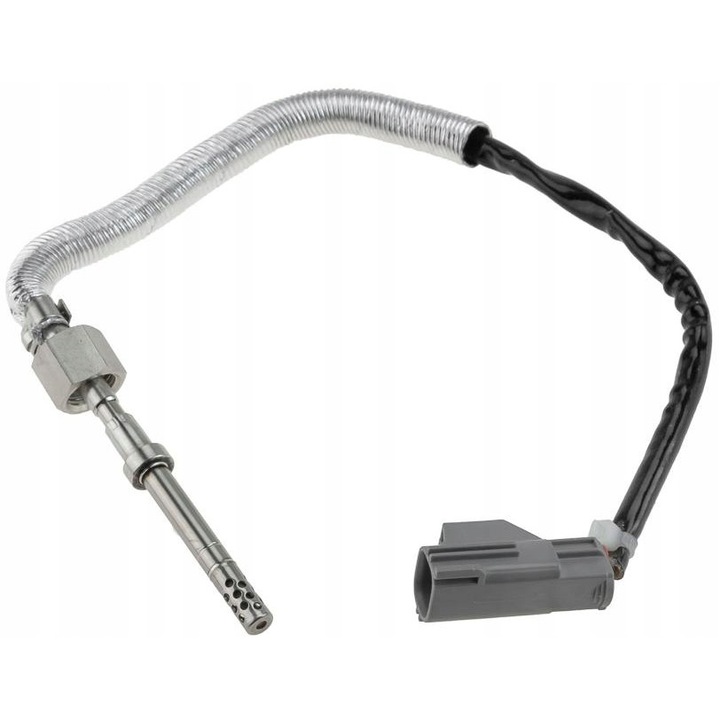 NTY Kipufogógáz hőmérséklet érzékelő EGT-CH-016, Autóalkatrészek, NTY