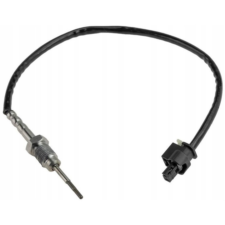 Kipufogógáz hőmérséklet érzékelő NTY EGT-BM-014, Autóalkatrészek