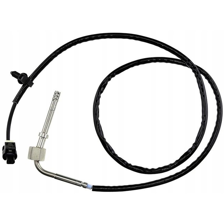 Kipufogógáz hőmérséklet érzékelő NTY EGT-CH-010