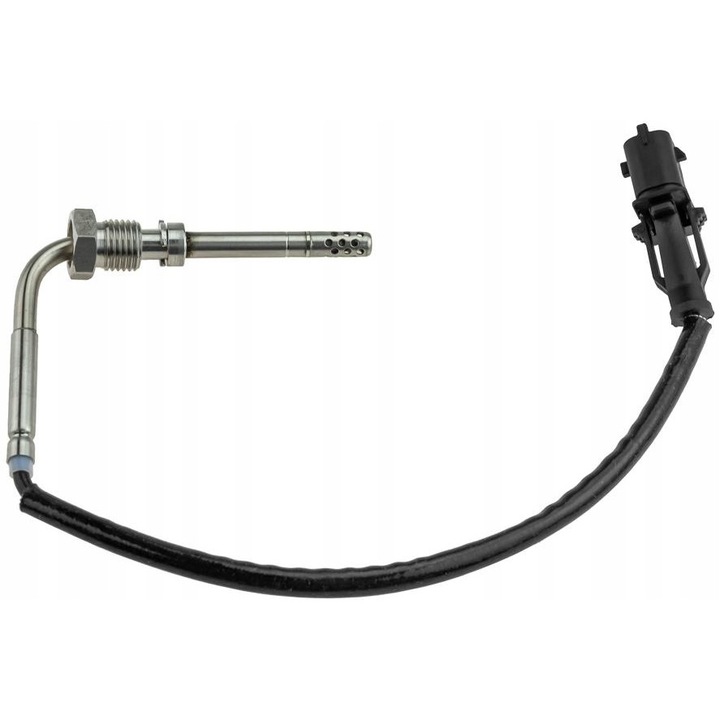 Kipufogógáz hőmérséklet érzékelő NTY EGT-CH-015