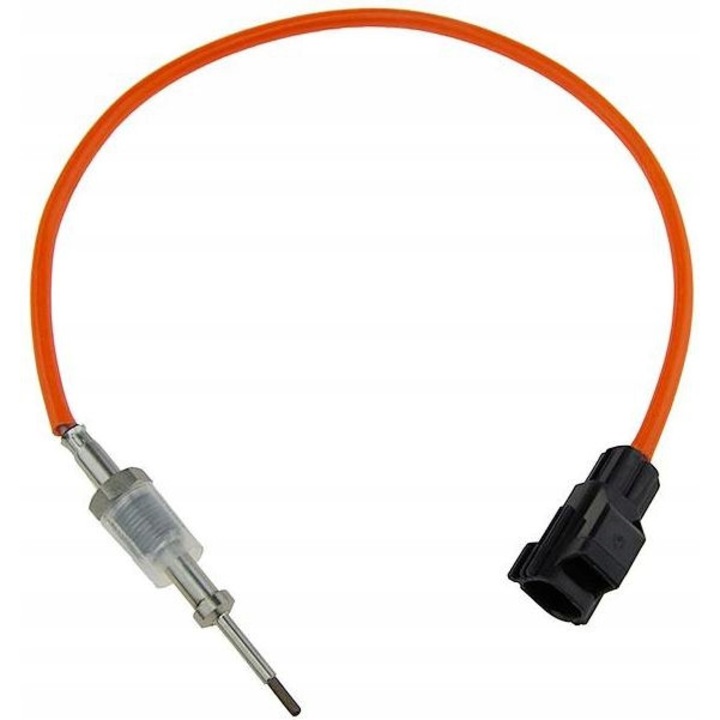 Külső hőmérséklet érzékelő, NTY, kód EGT-LR-000