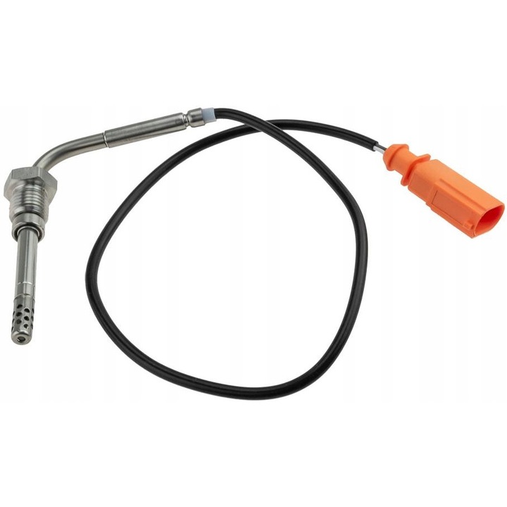 Gázhőmérséklet-érzékelő NTY EGT-AU-047