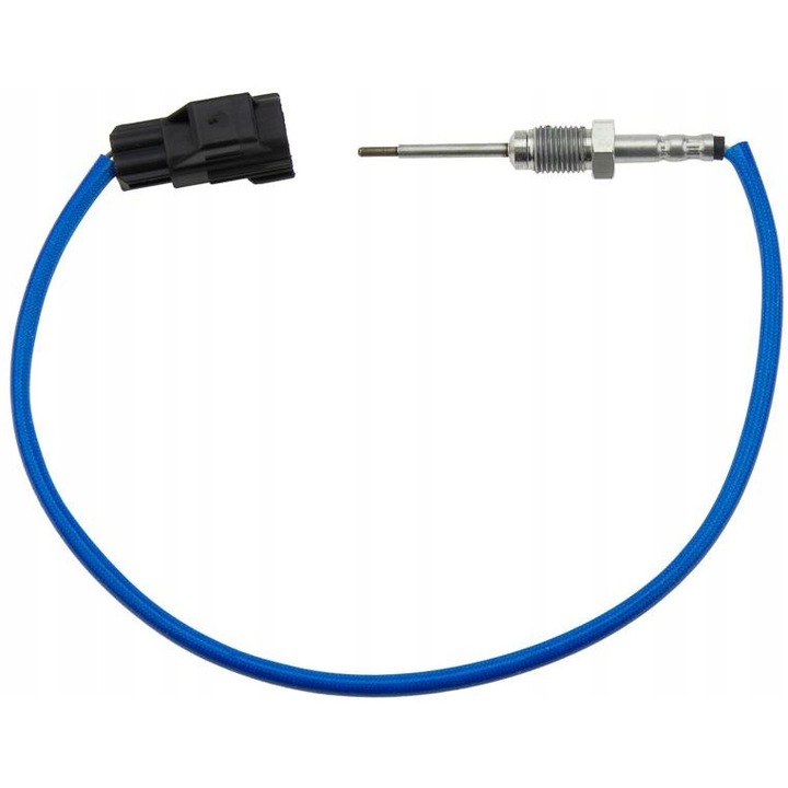 NTY Kipufogógáz hőmérséklet érzékelő EGT-FR-015