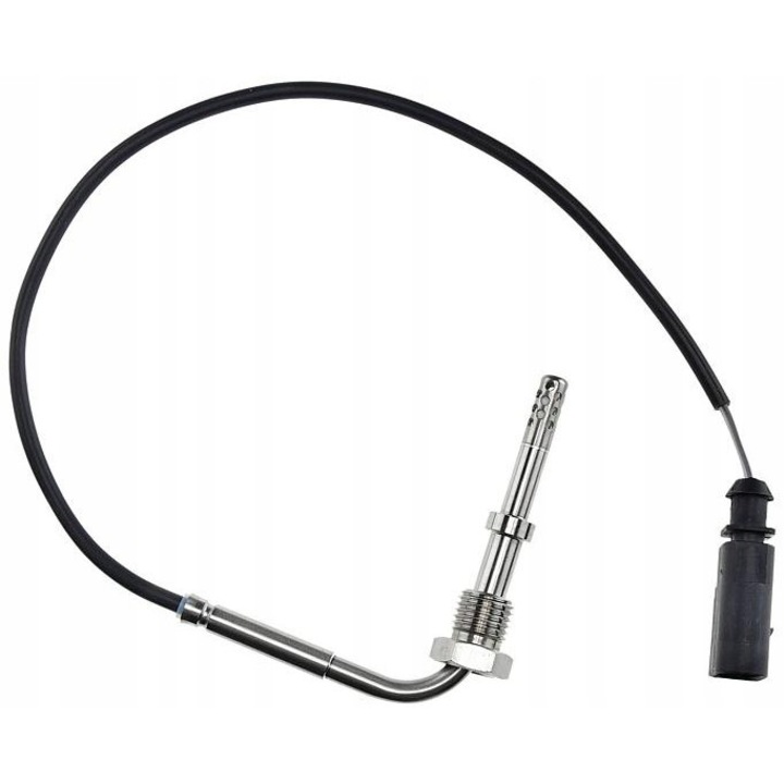 Kipufogógáz hőmérséklet-érzékelő NTY EGT-AU-009