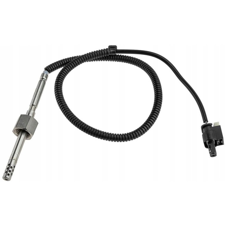 Kipufogógáz hőmérséklet érzékelő NTY EGT-ME-037