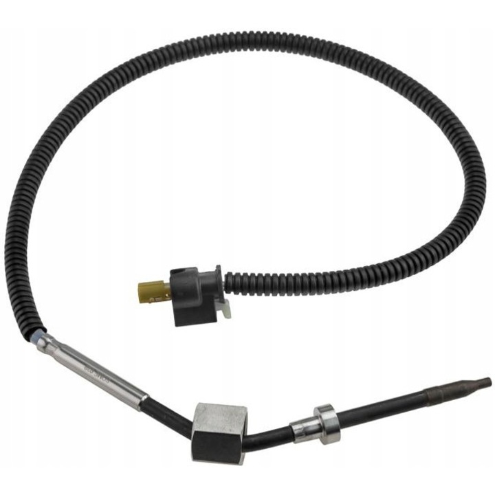 Gázhőmérséklet érzékelő NTY EGT-ME-039