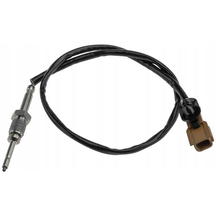 Gázhőmérséklet érzékelő NTY EGT-RE-015