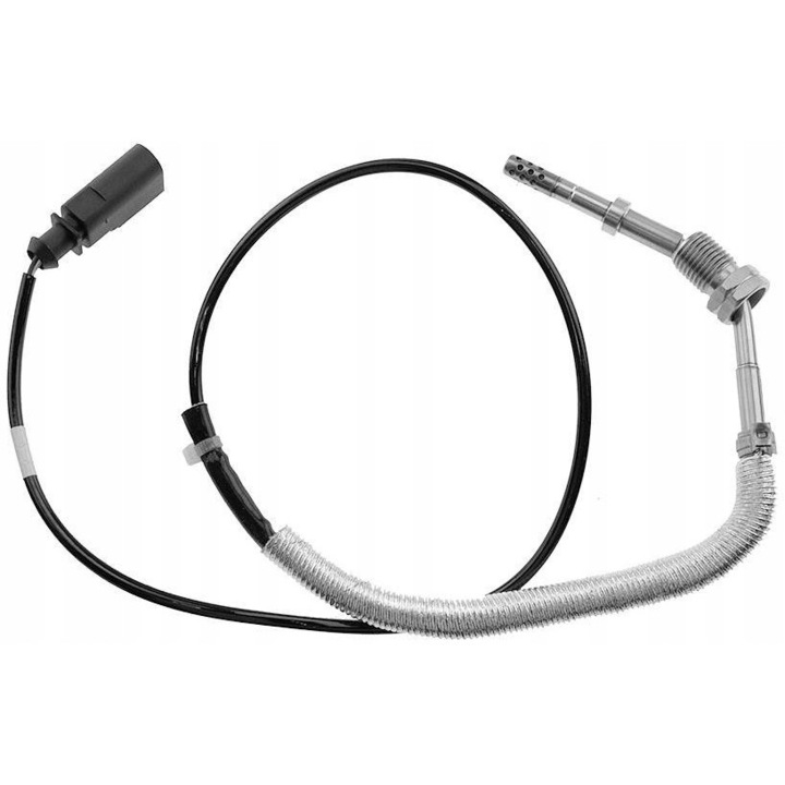 Gázhőmérséklet érzékelő NTY EGT-SK-009