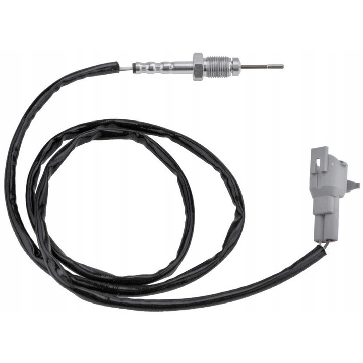 NTY Kipufogógáz hőmérséklet érzékelő EGT-SU-003, Autóalkatrészek