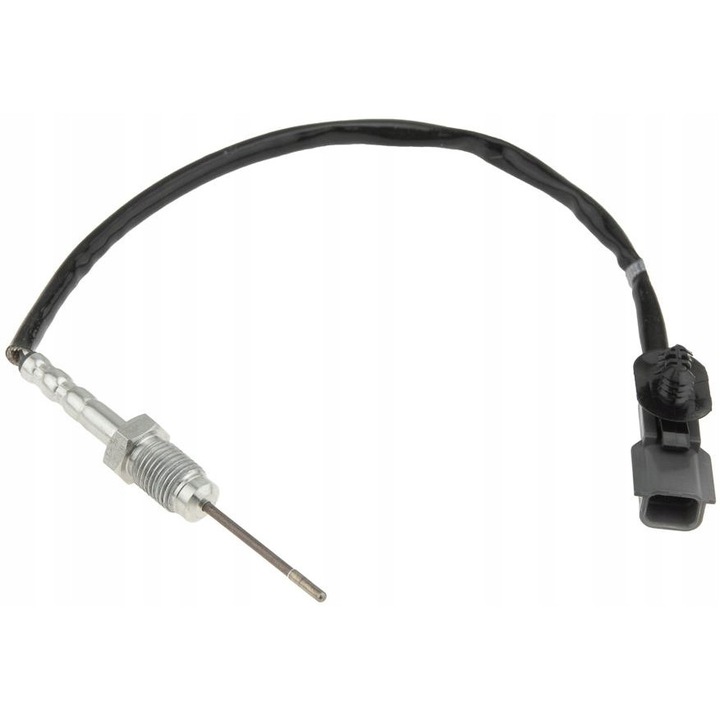 Gázhőmérséklet érzékelő NTY EGT-RE-013