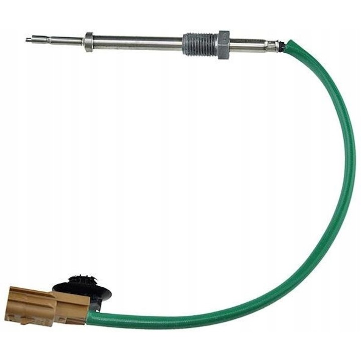 Kipufogógáz hőmérséklet érzékelő NTY EGT-PL-033, 40g