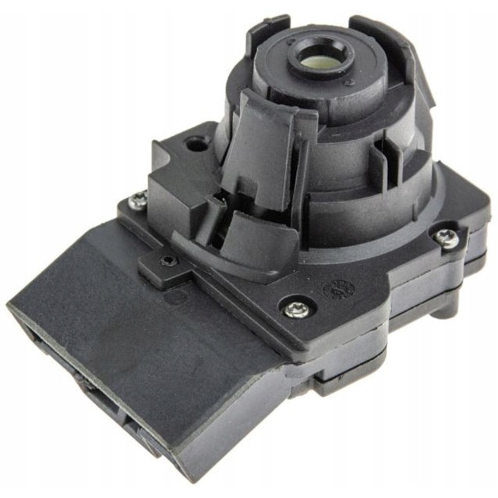 Gyújtáskapcsoló NTY EKS-SK-001, 40g