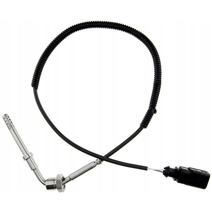 NTY EGT-AU-022 kipufogógáz hőmérséklet érzékelő