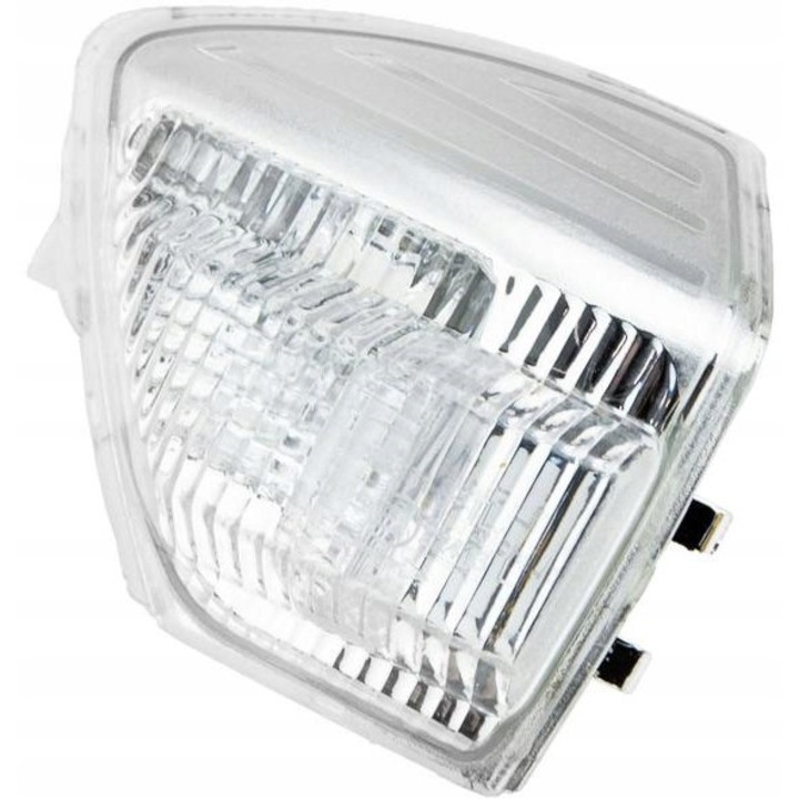 NTY ELP-FR-010 jelzőmodul Fordhoz