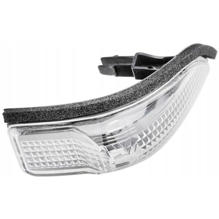 NTY ELP-TY-003 Irányjelző lámpa, Toyota