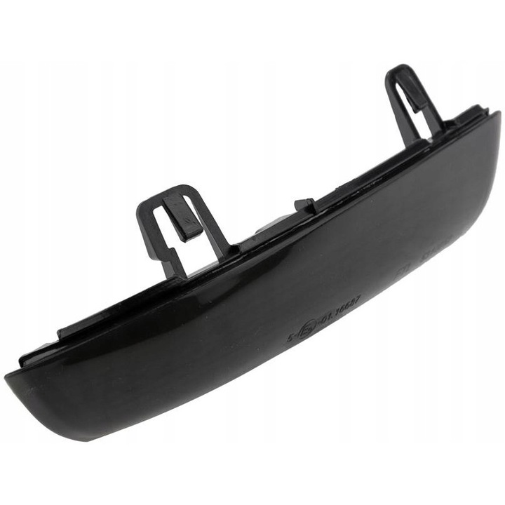 Jelmodul NTY ELP-VW-030, LED