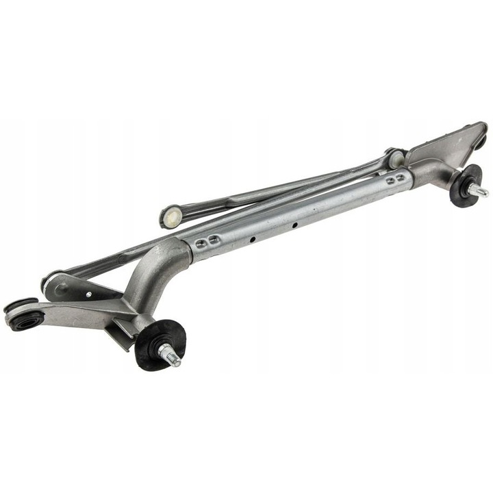 Ablaktörlő mechanizmus NTY EMW-NS-006, 1350g