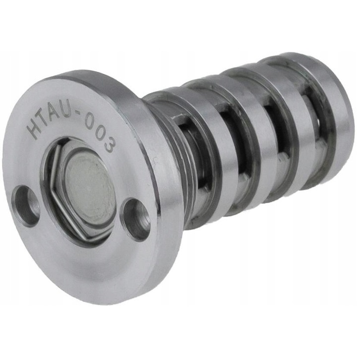 Főszelep, vezérműtengely helyzet, NTY ENK-AU-003