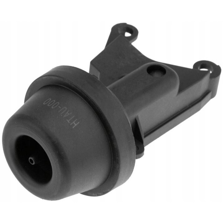 Levegő szívócső, NTY, ENK-AU-000