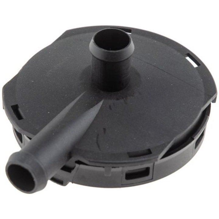 Pneumothorax Vent Valve, NTY, EPCV-VW-011