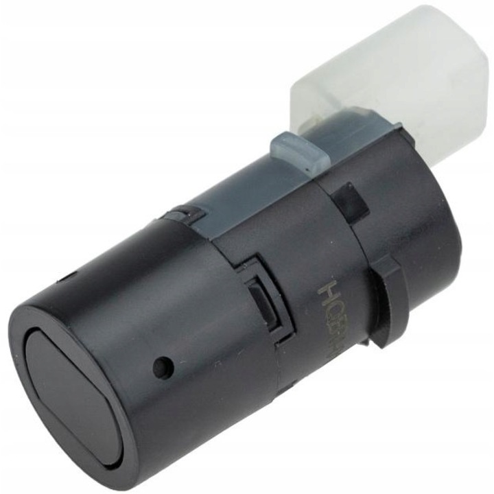 Parkolásérzékelő, NTY, EPDC-BM-010