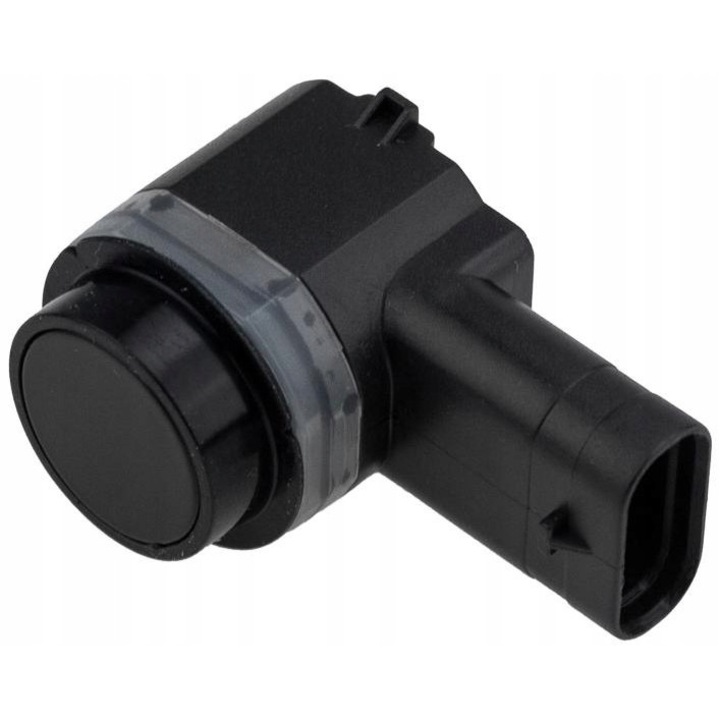 Parkolásérzékelő, NTY, EPDC-RE-003