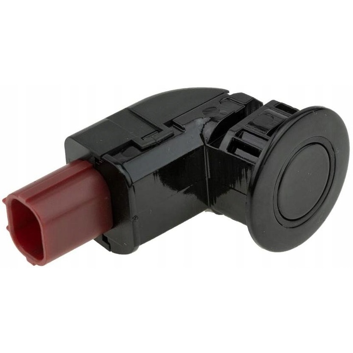 Parkolásérzékelő, NTY, EPDC-HD-004