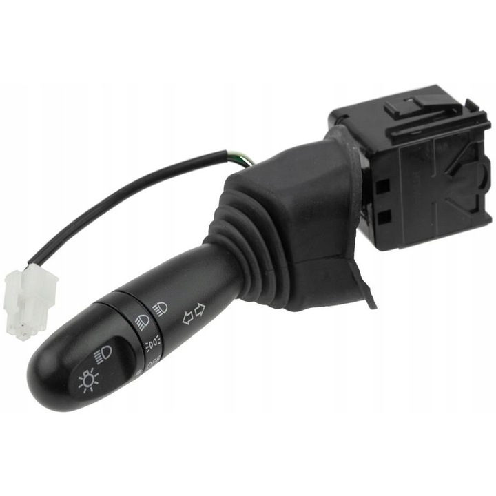 Kormányoszlop kapcsoló, NTY, kód EPE-DW-011