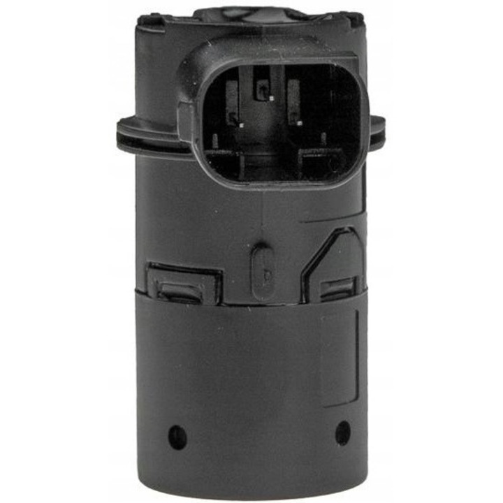 Parkolásérzékelő NTY EPDC-RE-000