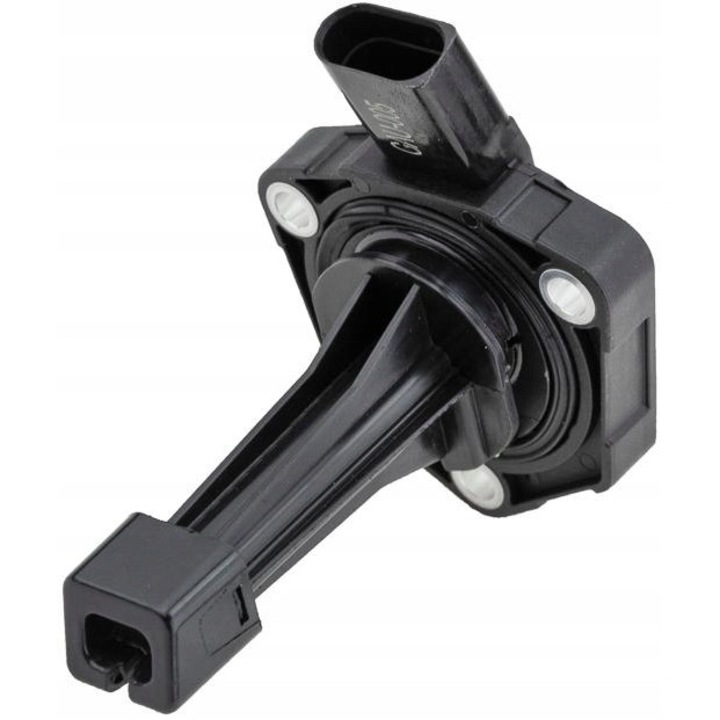 Motorolajszint érzékelő EPO-AU-005, NTY, Audi/Skoda/VW, Fekete