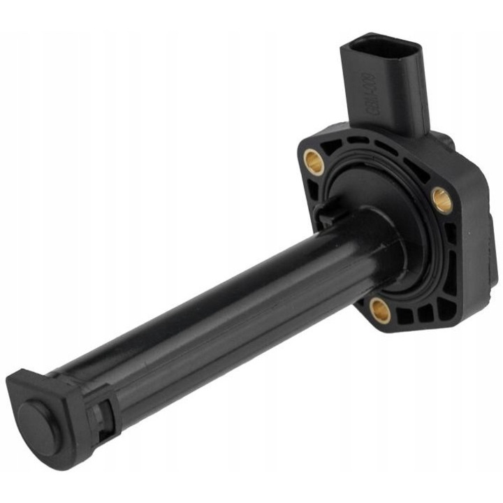 Motorolajszint érzékelő, NTY, kód EPO-BM-009