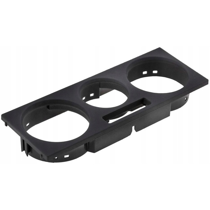 Fűtésszabályozó elem, NTY EPK-VW-001