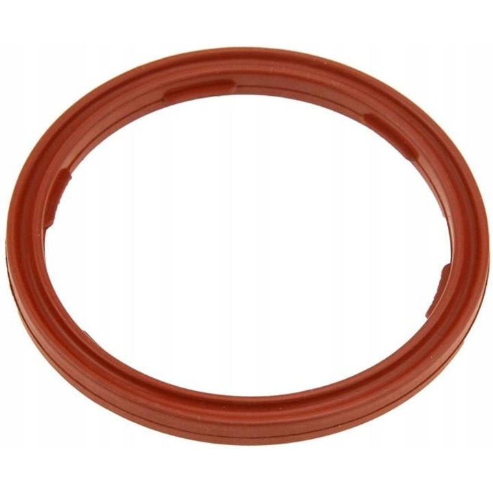 Motorolajszint-érzékelő tömítőgyűrű NTY EPO-BM-010