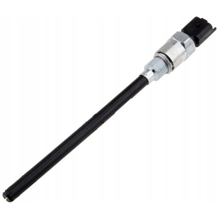 Motorolajszint-érzékelő NTY EPO-CT-000