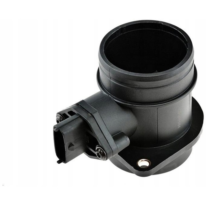 Légáramlásmérő, NTY, EPP-AR-001