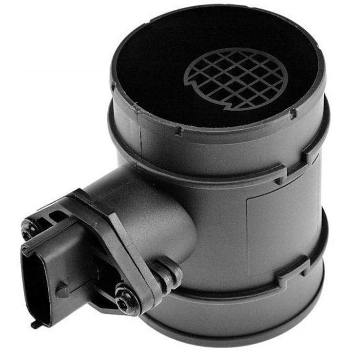 Légáramlásmérő, NTY, EPP-HY-500