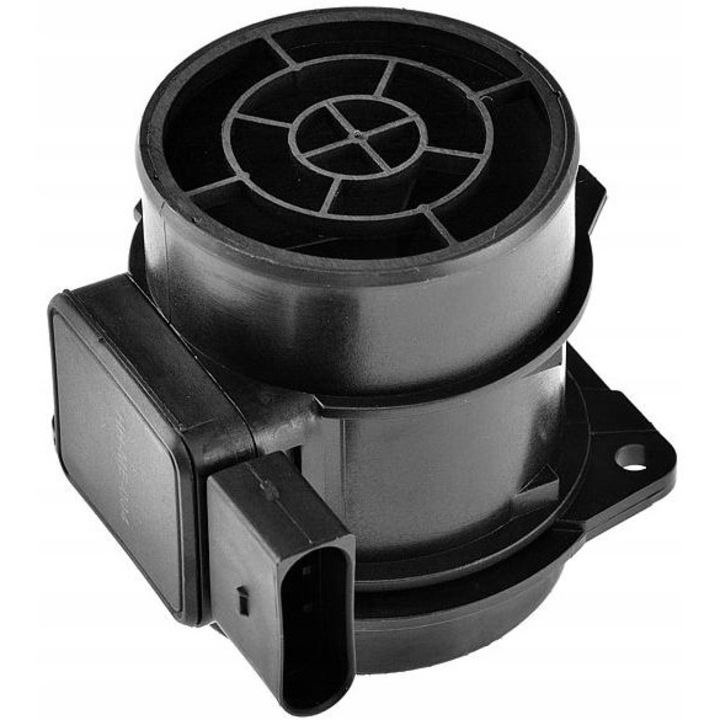 Áramlásmérő, NTY, EPP-ME-004