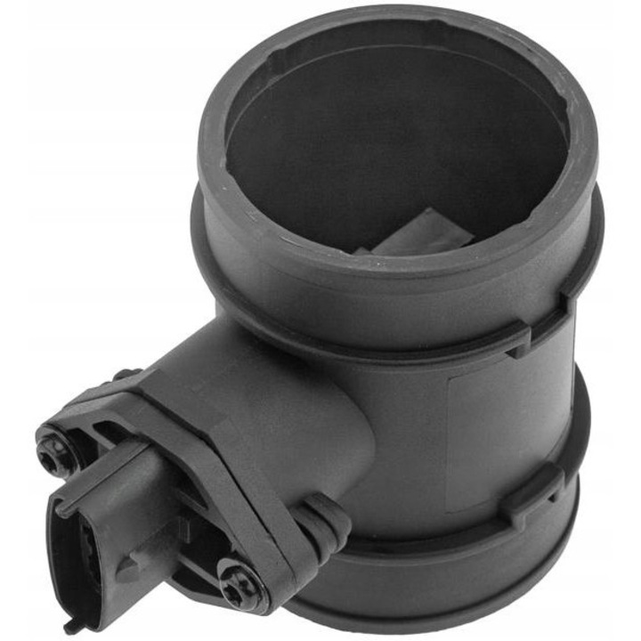 Légáramlásmérő, NTY, EPP-HY-510