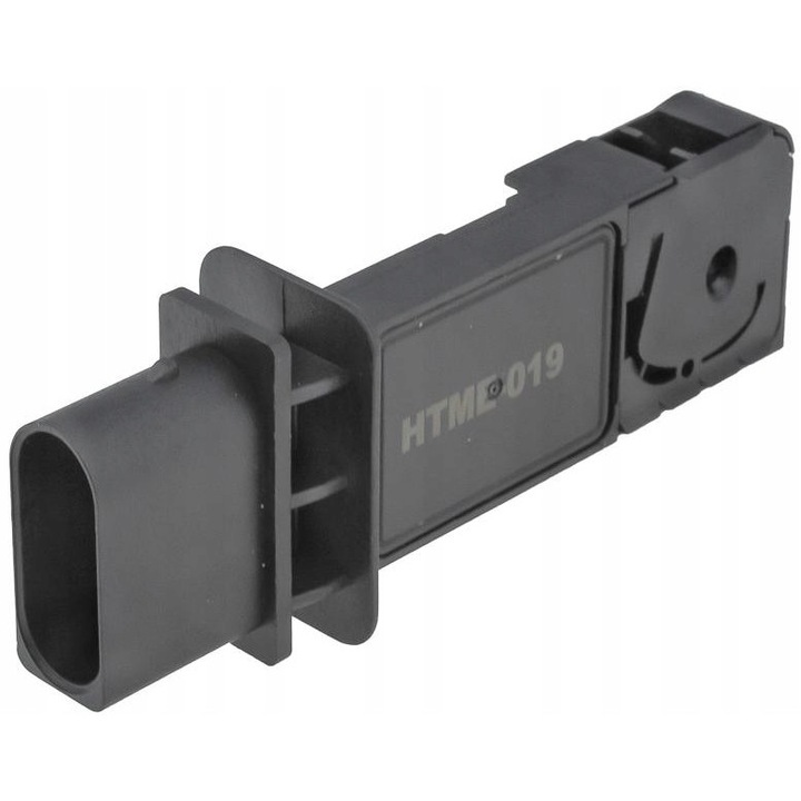 Légáramlásmérő, NTY, EPP-ME-019