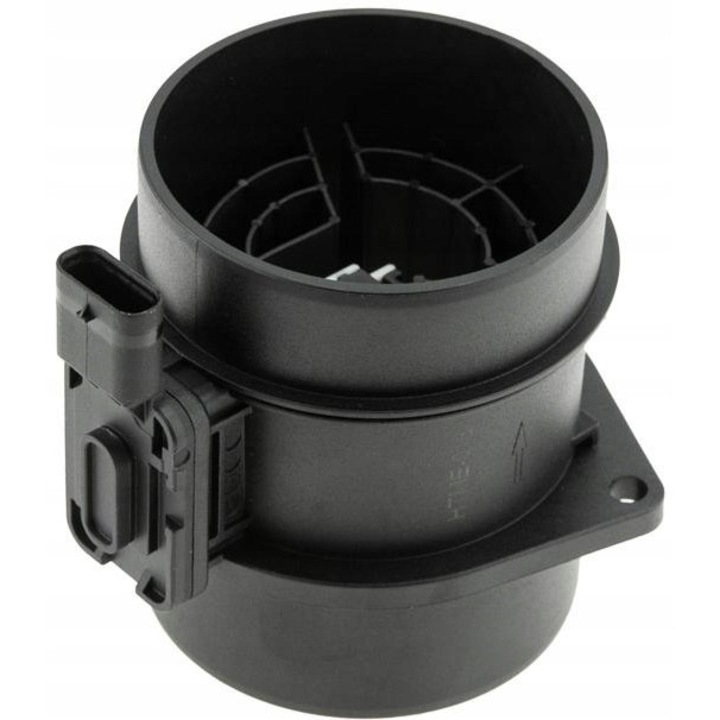 Légáramlásmérő, NTY, EPP-ME-018