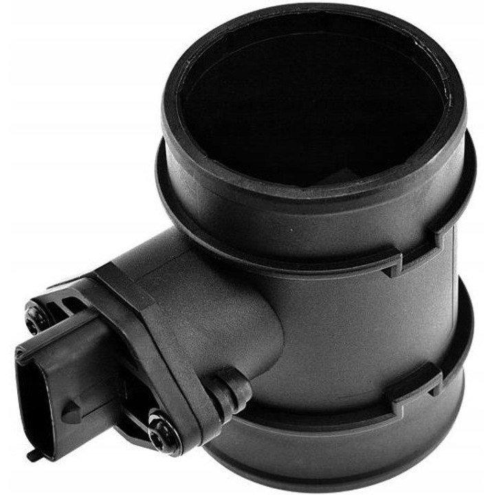 Légáramlásmérő, NTY, EPP-PL-004