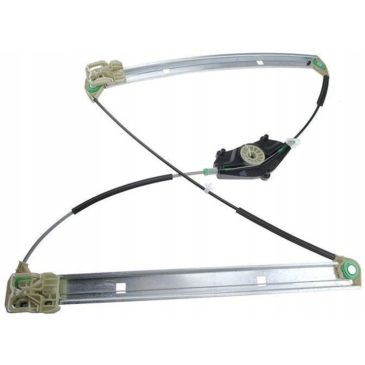 Ablakemelő, NTY, EPS-AU-028