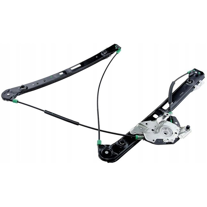 Ablakemelő, NTY, EPS-BM-002