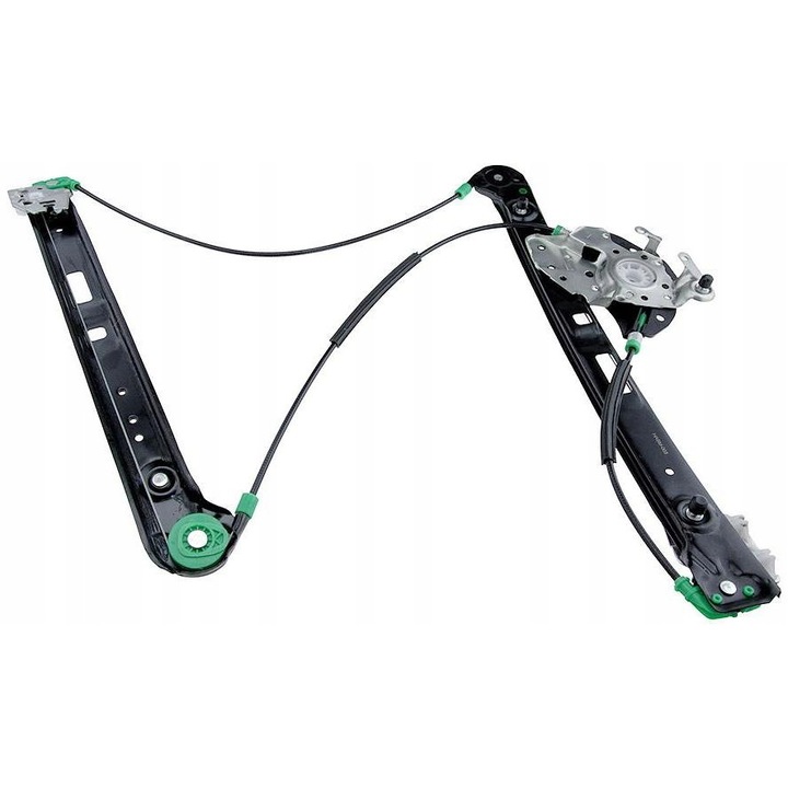 Ablakemelő, NTY, EPS-BM-003