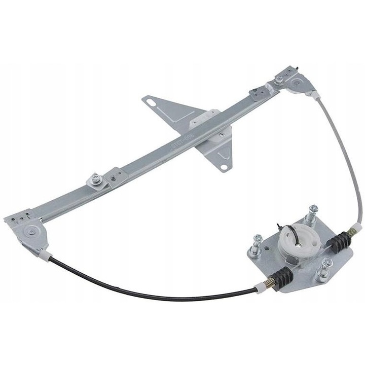 Ablakemelő, NTY, EPS-CT-008