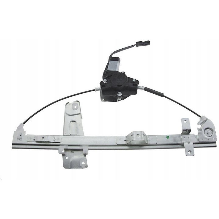 Ablakemelő EPS-CH-000S, NTY