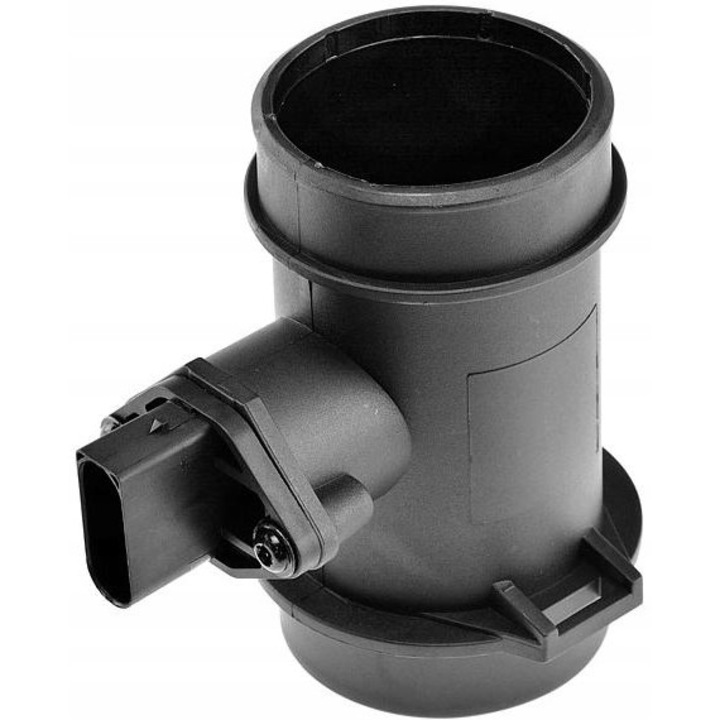 Debitmetru aer, NTY, EPP-ME-001