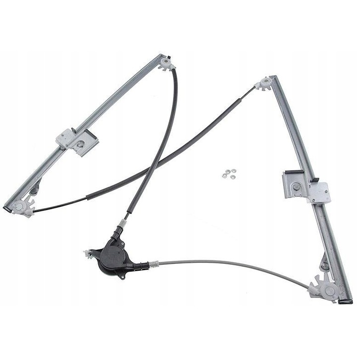 Ablakemelő, NTY,EPS-ME-018